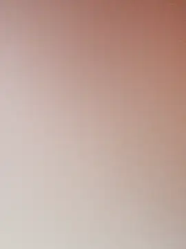 zhenzhen521 online show from March 4, 2026, 1:50 pm