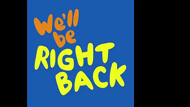 Snapshot of Kerasta chatting on March 8, 2026, 7:06 pm Kerasta online show from March 8, 2026, 7:06 pm