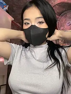 -KathySweet- online show from January 19, 2025, 1:44 pm