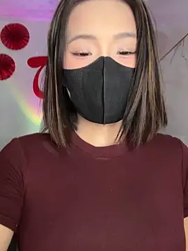 -KathySweet- online show from February 25, 2026, 4:00 am