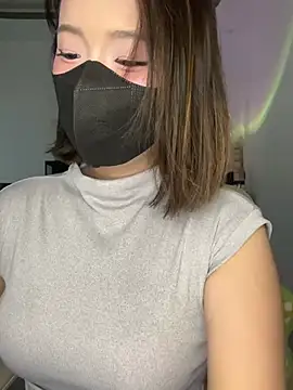 -KathySweet- online show from June 22, 2026, 3:47 am