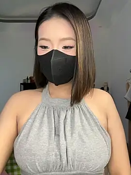 -KathySweet- online show from July 18, 2026, 3:44 am