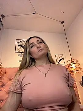 antonella87 online show from February 24, 2026, 8:51 pm