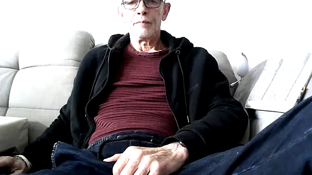 berfri online show from March 14, 2026, 12:21 pm