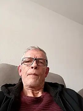 berfri online show from March 20, 2026, 2:44 pm