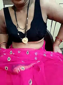 reemacouple007 online show from October 20, 2025, 5:52 am