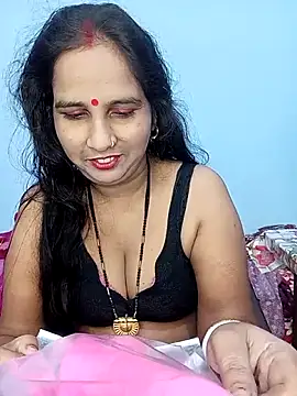 reemacouple007 online show from November 6, 2025, 6:09 pm