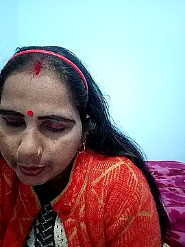 reemacouple007 online show from December 20, 2025, 8:10 am