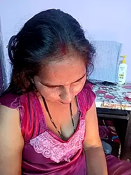 reemacouple007 online show from February 14, 2026, 8:55 am