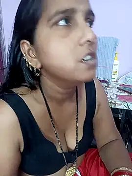 reemacouple007 online show from March 1, 2026, 8:38 am