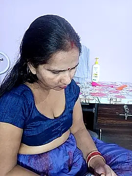 reemacouple007 online show from March 12, 2026, 7:58 am