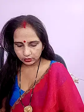 reemacouple007 online show from May 7, 2026, 7:25 am
