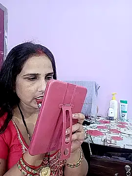 reemacouple007 online show from May 8, 2026, 7:25 am