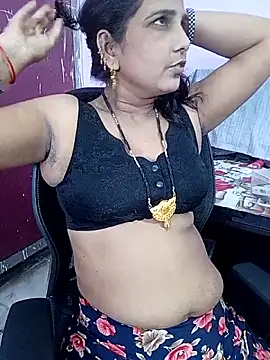 reemacouple007 online show from May 23, 2026, 6:40 am