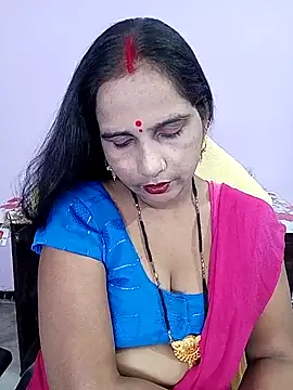 reemacouple007 online show from June 9, 2026, 6:19 pm