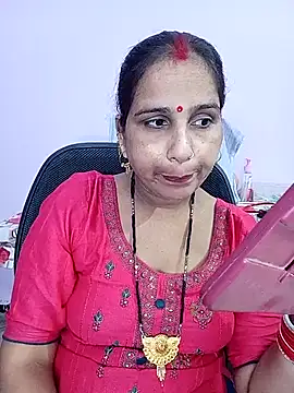 reemacouple007 online show from June 12, 2026, 8:46 am