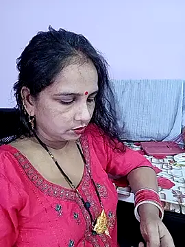 reemacouple007 online show from June 14, 2026, 7:54 am
