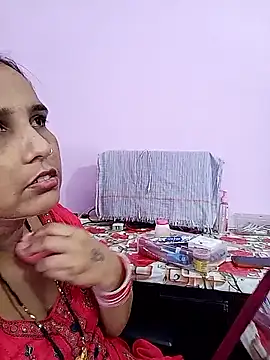 reemacouple007 online show from June 17, 2026, 8:06 am