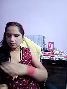 reemacouple007 online show from June 19, 2026, 8:29 am