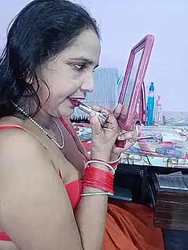 reemacouple007 online show from July 1, 2026, 6:07 pm