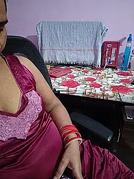 reemacouple007 online show from July 3, 2026, 4:52 am