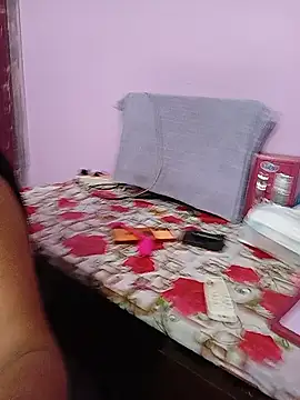reemacouple007 online show from July 8, 2026, 5:06 pm