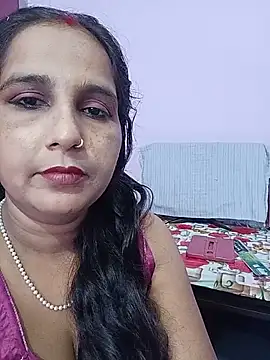 reemacouple007 online show from July 9, 2026, 6:56 pm