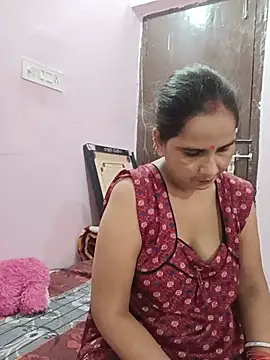reemacouple007 online show from July 14, 2026, 3:22 am
