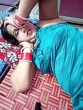 reemacouple007 online show from July 18, 2026, 6:56 pm