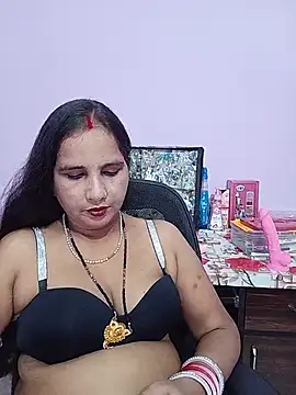 reemacouple007 online show from July 25, 2026, 5:21 pm