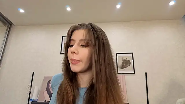 dolly ll online show from June 25, 2026, 1:26 pm