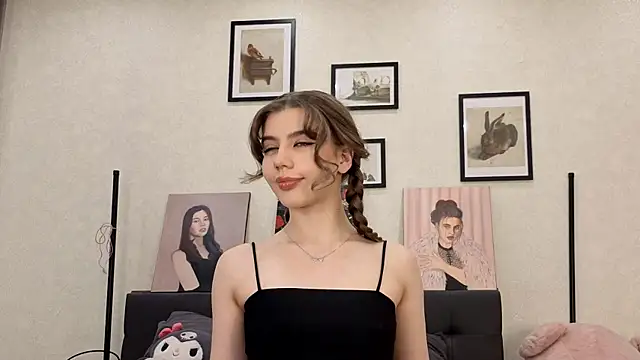 dolly ll online show from July 1, 2026, 1:24 pm
