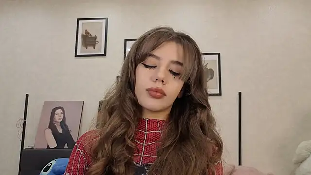 dolly ll online show from July 21, 2026, 1:24 pm