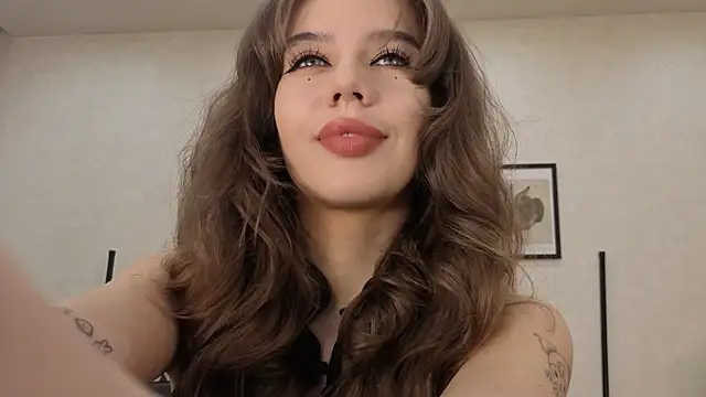 dolly ll online show from July 22, 2026, 1:36 pm
