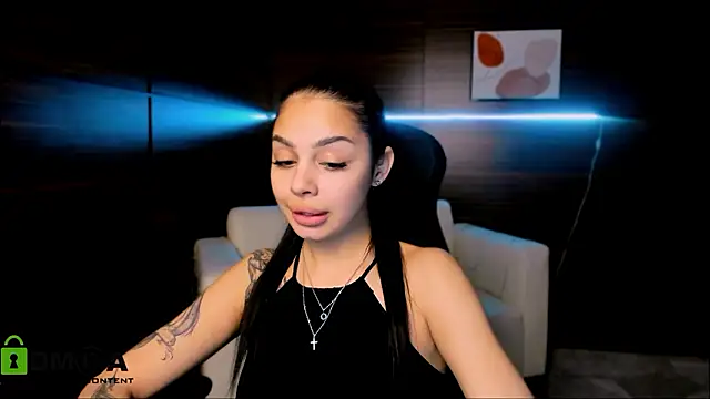 Snapshot of dilara_best chatting on December 4, 2024, 5:33 pm dilara best online show from December 4, 2024, 5:33 pm