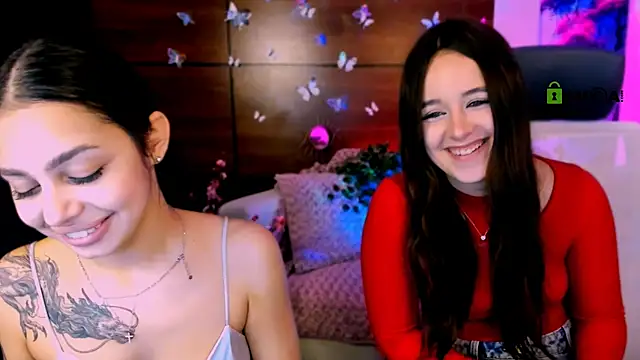 Snapshot of dilara_best chatting on January 27, 2025, 3:28 pm dilara best online show from January 27, 2025, 3:28 pm