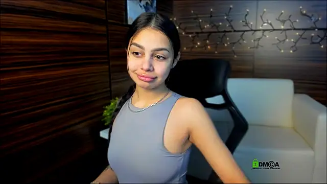 Snapshot of dilara_best chatting on February 3, 2025, 3:27 pm dilara best online show from February 3, 2025, 3:27 pm