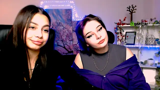 Snapshot of dilara_best chatting on February 6, 2025, 4:36 pm dilara best online show from February 6, 2025, 4:36 pm