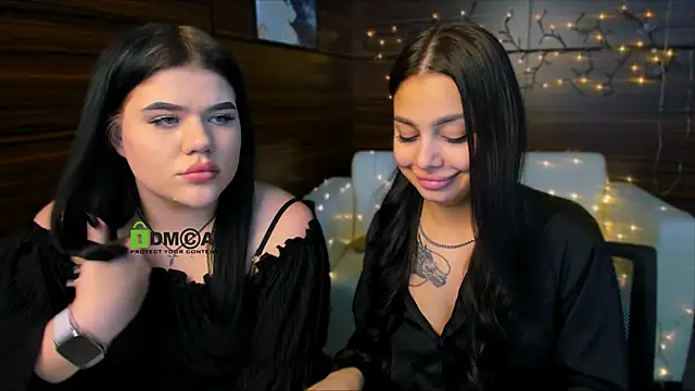 Snapshot of dilara_best chatting on February 10, 2025, 4:47 pm dilara best online show from February 10, 2025, 4:47 pm