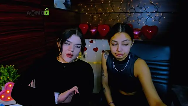 Snapshot of dilara_best chatting on February 15, 2025, 2:33 pm dilara best online show from February 15, 2025, 2:33 pm