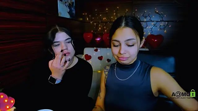 Snapshot of dilara_best chatting on February 15, 2025, 5:39 pm dilara best online show from February 15, 2025, 5:39 pm