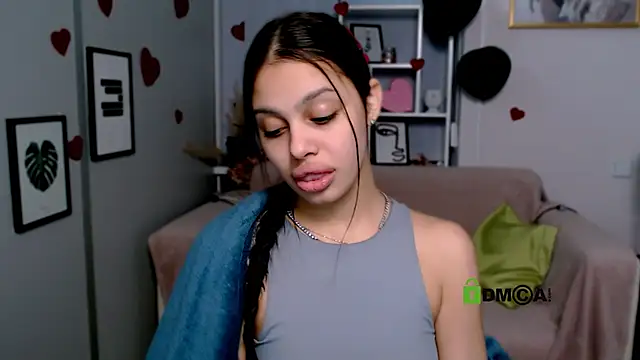 Snapshot of dilara_best chatting on February 23, 2025, 1:02 am dilara best online show from February 23, 2025, 1:02 am