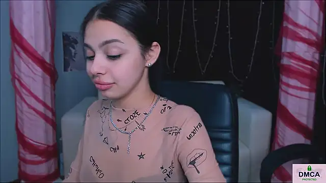 Snapshot of dilara_best chatting on February 24, 2025, 4:36 pm dilara best online show from February 24, 2025, 4:36 pm