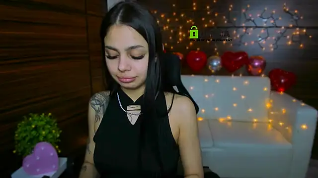 Snapshot of dilara_best chatting on March 3, 2025, 5:07 pm dilara best online show from March 3, 2025, 5:07 pm