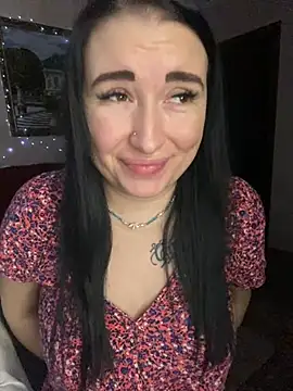 Snapshot of Roxana_Bell chatting on December 23, 2024, 3:55 pm Roxana Bell online show from December 23, 2024, 3:55 pm