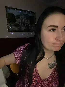 Snapshot of Roxana_Bell chatting on December 23, 2024, 10:01 pm Roxana Bell online show from December 23, 2024, 10:01 pm