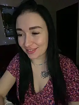 Snapshot of Roxana_Bell chatting on December 24, 2024, 9:55 pm Roxana Bell online show from December 24, 2024, 9:55 pm