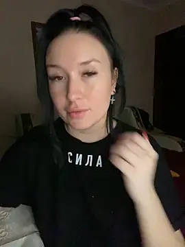 Snapshot of Roxana_Bell chatting on March 18, 2025, 8:37 pm Roxana Bell online show from March 18, 2025, 8:37 pm