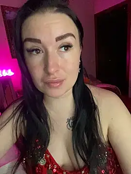 Snapshot of Roxana_Bell chatting on March 20, 2025, 4:20 pm Roxana Bell online show from March 20, 2025, 4:20 pm