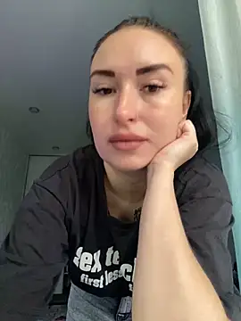 Roxana Bell online show from May 30, 2026, 11:29 am